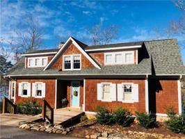 304 Rima Landing Lot 38
