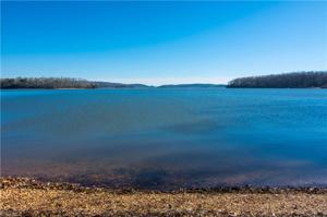 234 Kendrick's Cove