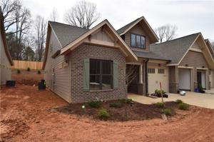 106 Beckham Drive Lot 4