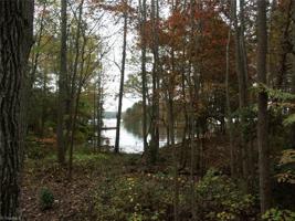 120 Stonebridge Drive