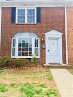 4616 Lawndale Drive Lot C Unit C