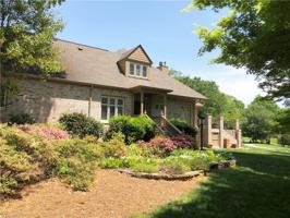 7 Lands End Drive