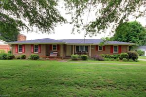 1615 Sells Road Lot 3