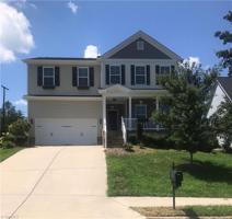 6628 Barton Creek Drive