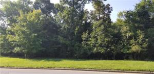 6702 Whisper Creek Drive Lot 168