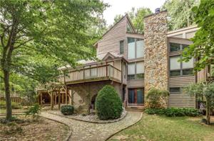 301 Frederick Road Lot 12