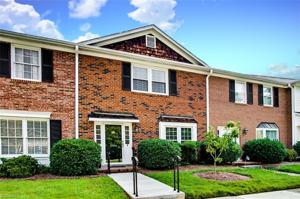 21 Fountain Manor Drive Lot 93 Unit B