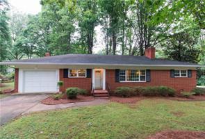 209 Kirk Road