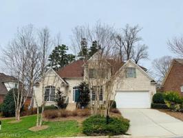 2412 Retriever Lane