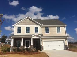 6716 Barton Creek Drive Lot 193 Unit Lot 193