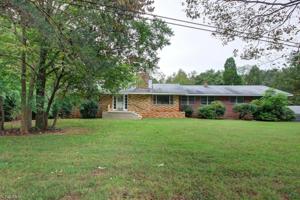 2535 Long Ferry Road