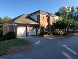 6 Indigo Lake Terrace Unit C