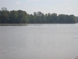 Lot 5 Linwood Southmont Road