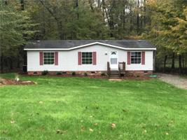 303 Riverview Lane Lot 0025