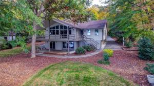 1086 Riverwood Drive