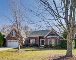 12 Bluff Ridge Court Lot 128