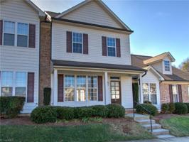 4 Spirea Place