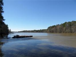 581 Dockside Terrace