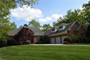 2123 Southpoint Lane
