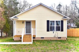 135 N Shore Drive