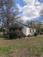 4000 N Church Street