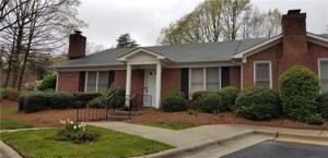 3538 Lawndale Drive Lot 5 Unit C