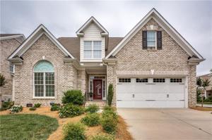 9 Willett Way