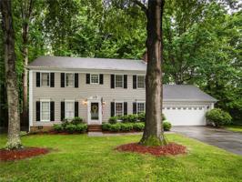 7 Willimantic Drive Lot 35