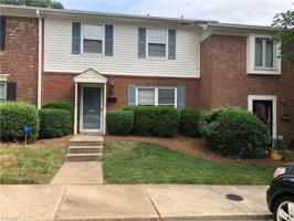 5117 Lawndale Drive Unit #C