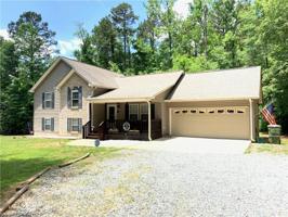 3114 Riverside Drive Lot 89