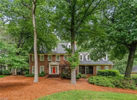 3308 Wynnewood Drive
