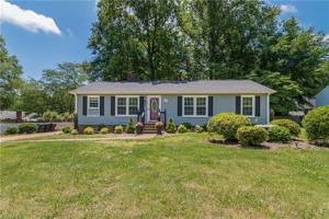 1903 Three Meadows Road