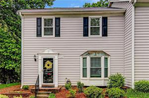 2528 Cottage Place