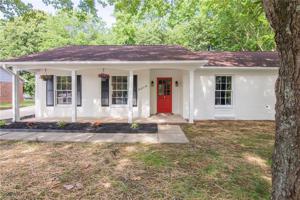 5214 Lawndale Drive