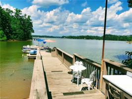 185 Murray Drive