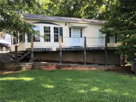 171 Club House Drive