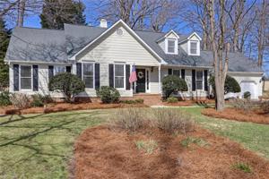 7 Primrose Court