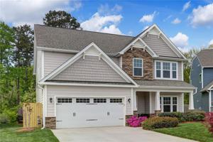 5817 Griffin Village Court