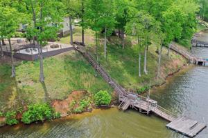 380 Lake Landing Drive