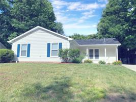 5319 North Oaks Drive