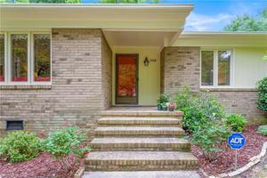 3509 Cotswold Terrace