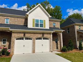 18 Gingerly Lane