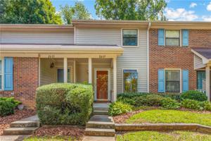 2637 Cottage Place