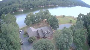 180 Roehm Landing
