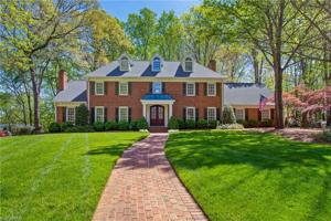 1 Dunaway Court