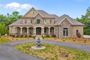 4447 Cornerstone Drive