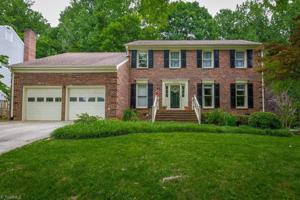 5304 Candlewick Road
