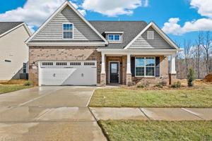 3334 Castlerock Drive