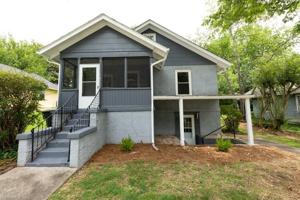 2404 N Church Street