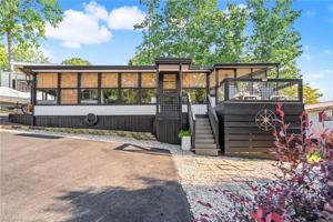 102 Cedar Lane